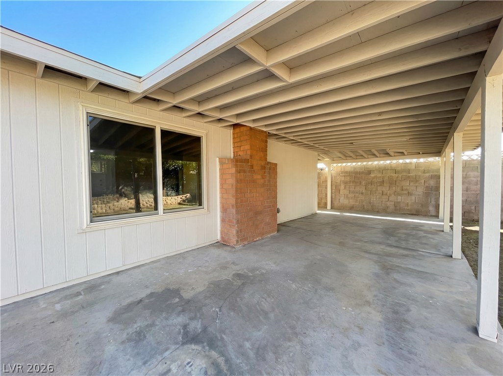 6478 Creston Avenue Las Vegas NV 89103