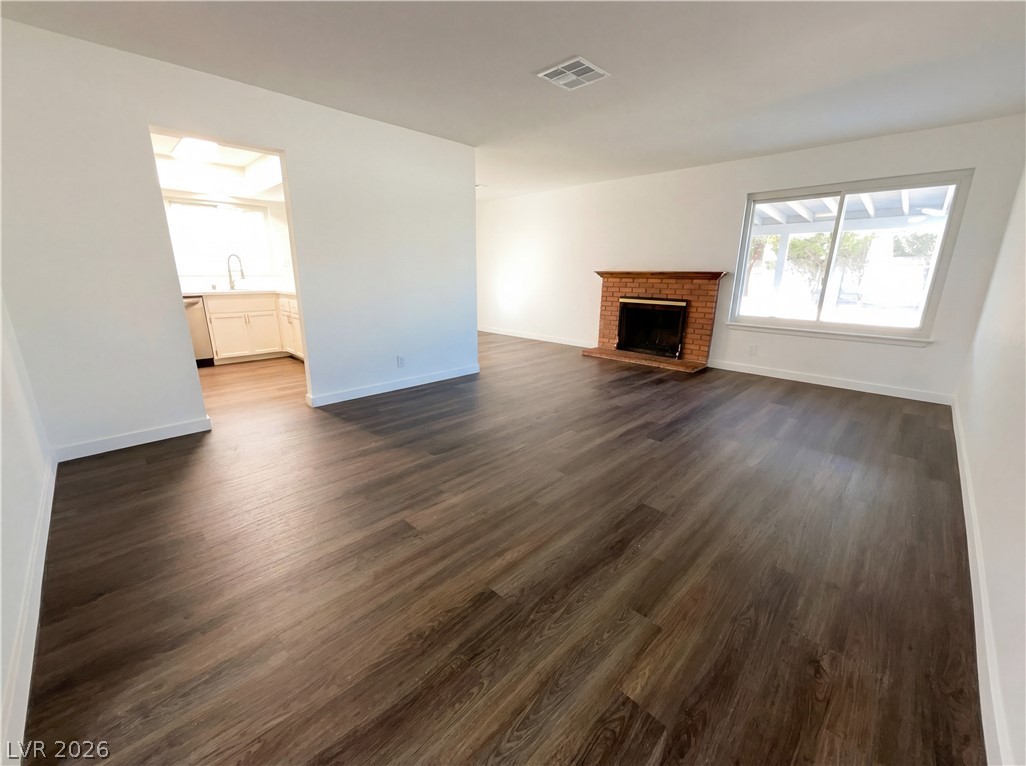 6478 Creston Avenue Las Vegas NV 89103