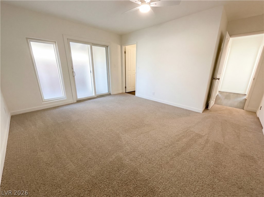 6478 Creston Avenue Las Vegas NV 89103