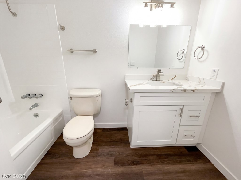 6478 Creston Avenue Las Vegas NV 89103