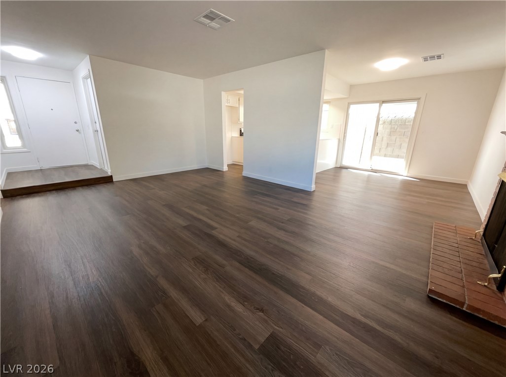 6478 Creston Avenue Las Vegas NV 89103