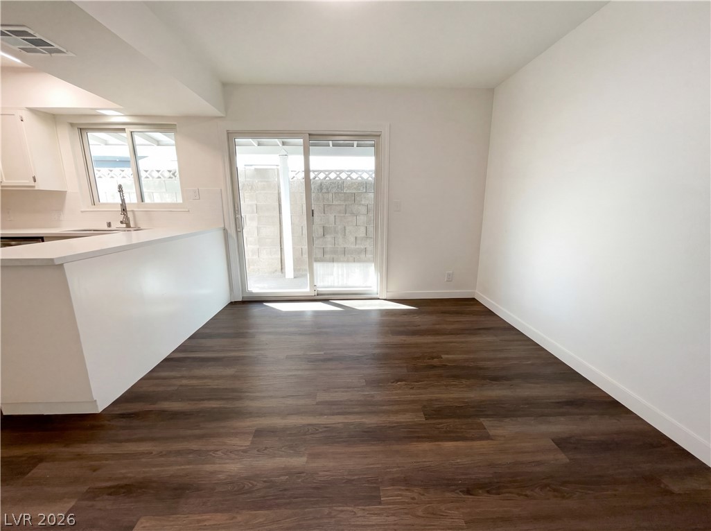 6478 Creston Avenue Las Vegas NV 89103