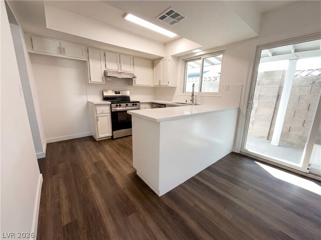 6478 Creston Avenue Las Vegas NV 89103