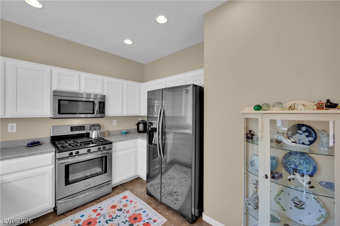 7513 Brisa Del Mar Avenue Las Vegas NV 89179