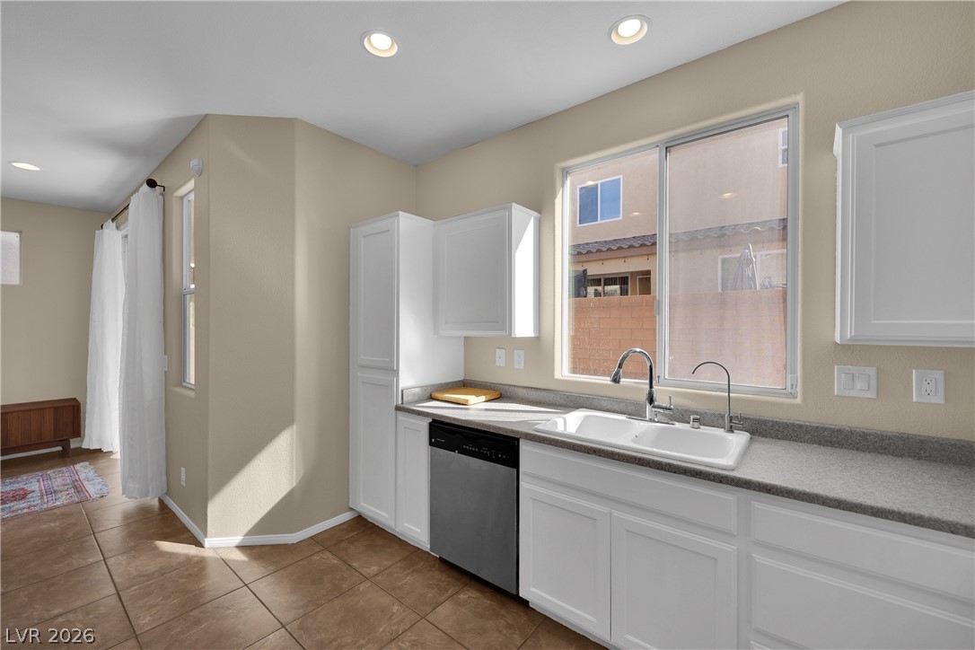 7513 Brisa Del Mar Avenue Las Vegas NV 89179