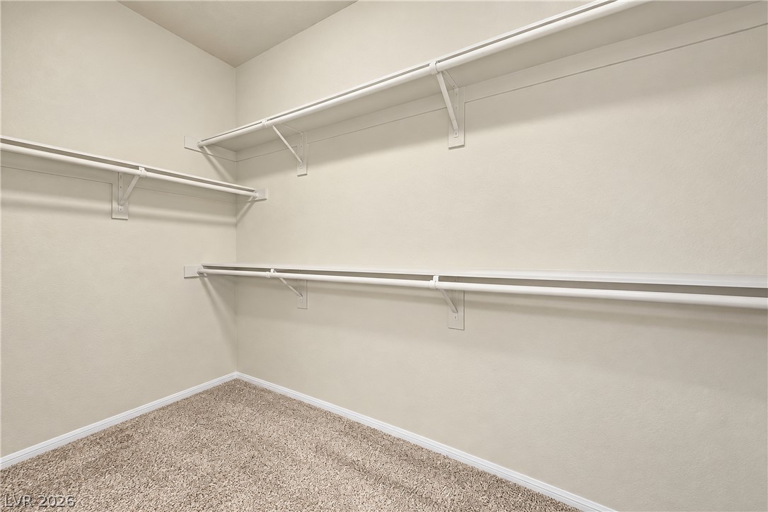 7513 Brisa Del Mar Avenue Las Vegas NV 89179