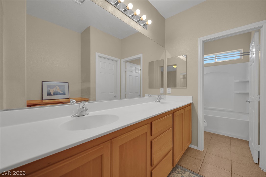 7513 Brisa Del Mar Avenue Las Vegas NV 89179
