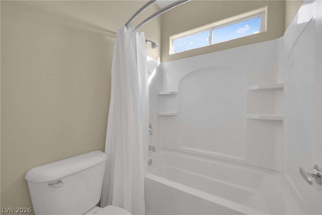 7513 Brisa Del Mar Avenue Las Vegas NV 89179