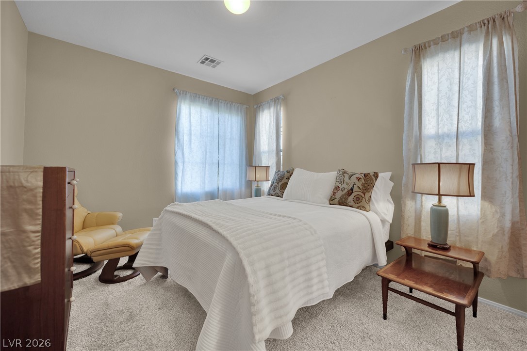 7513 Brisa Del Mar Avenue Las Vegas NV 89179