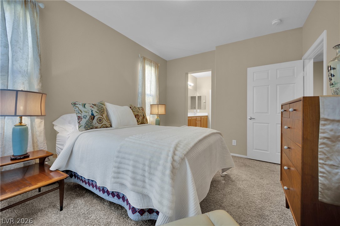 7513 Brisa Del Mar Avenue Las Vegas NV 89179