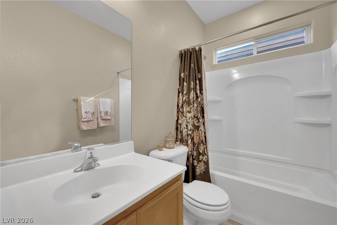 7513 Brisa Del Mar Avenue Las Vegas NV 89179