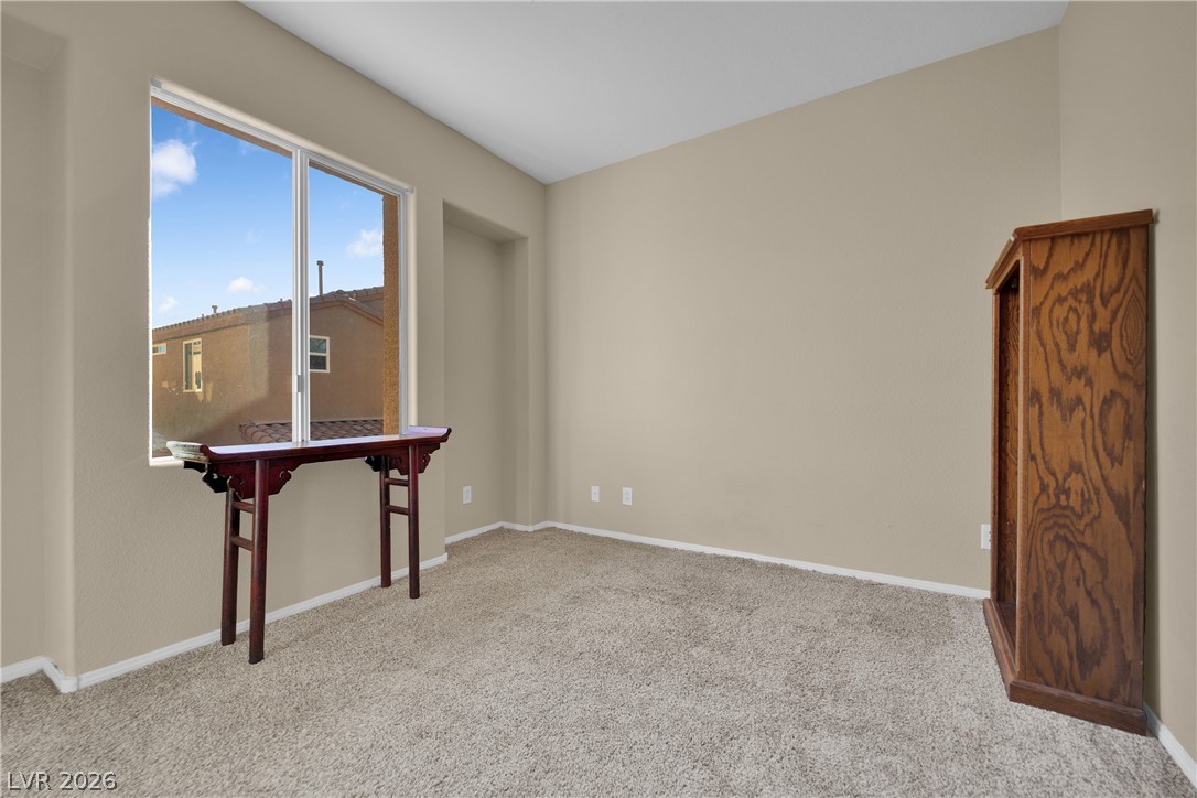7513 Brisa Del Mar Avenue Las Vegas NV 89179