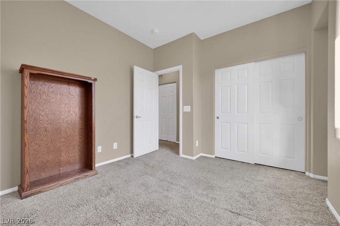 7513 Brisa Del Mar Avenue Las Vegas NV 89179