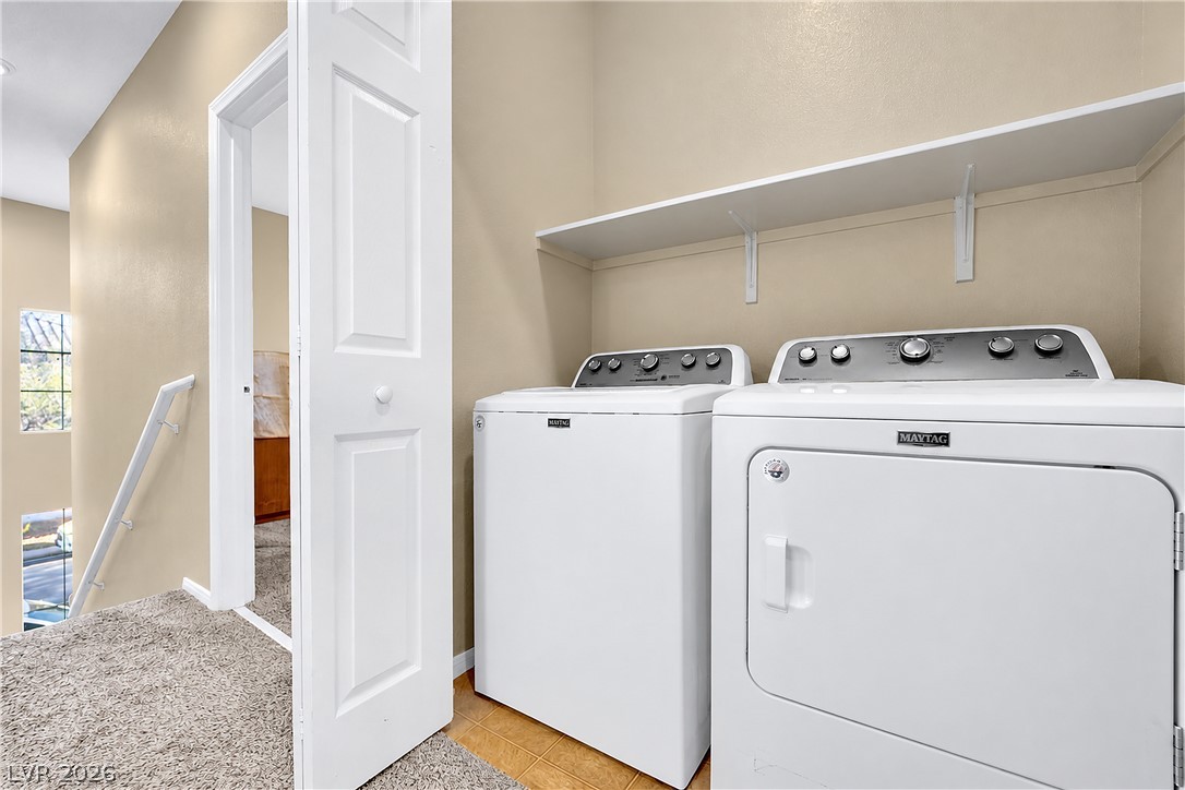 7513 Brisa Del Mar Avenue Las Vegas NV 89179