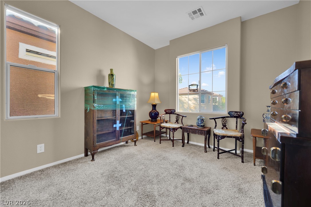 7513 Brisa Del Mar Avenue Las Vegas NV 89179