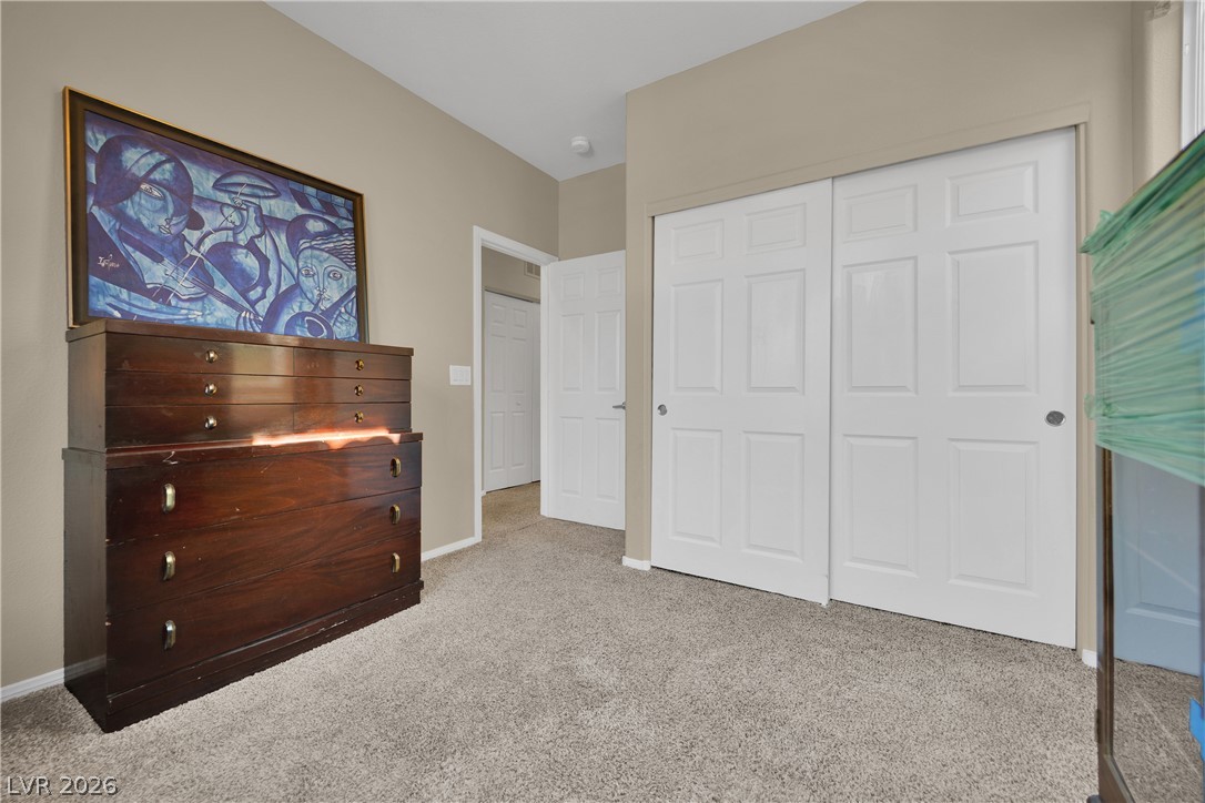 7513 Brisa Del Mar Avenue Las Vegas NV 89179
