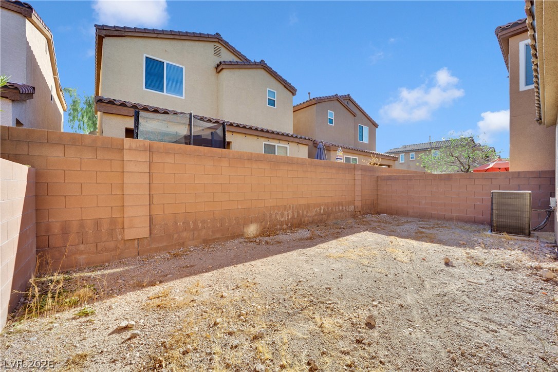 7513 Brisa Del Mar Avenue Las Vegas NV 89179