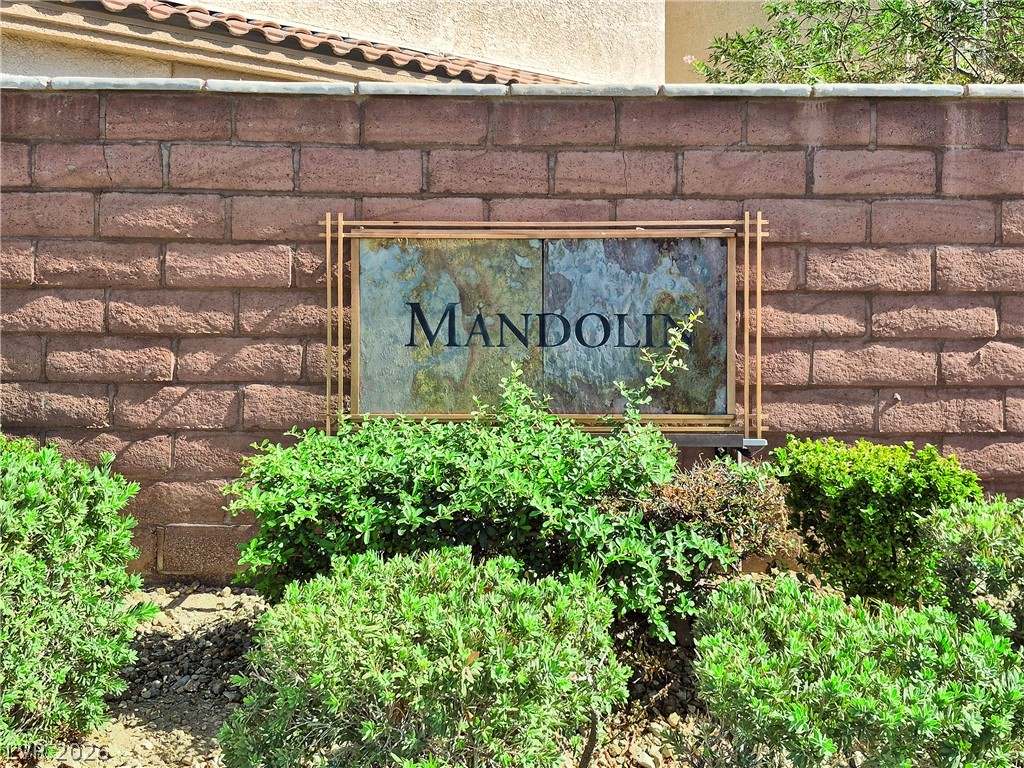 7513 Brisa Del Mar Avenue Las Vegas NV 89179