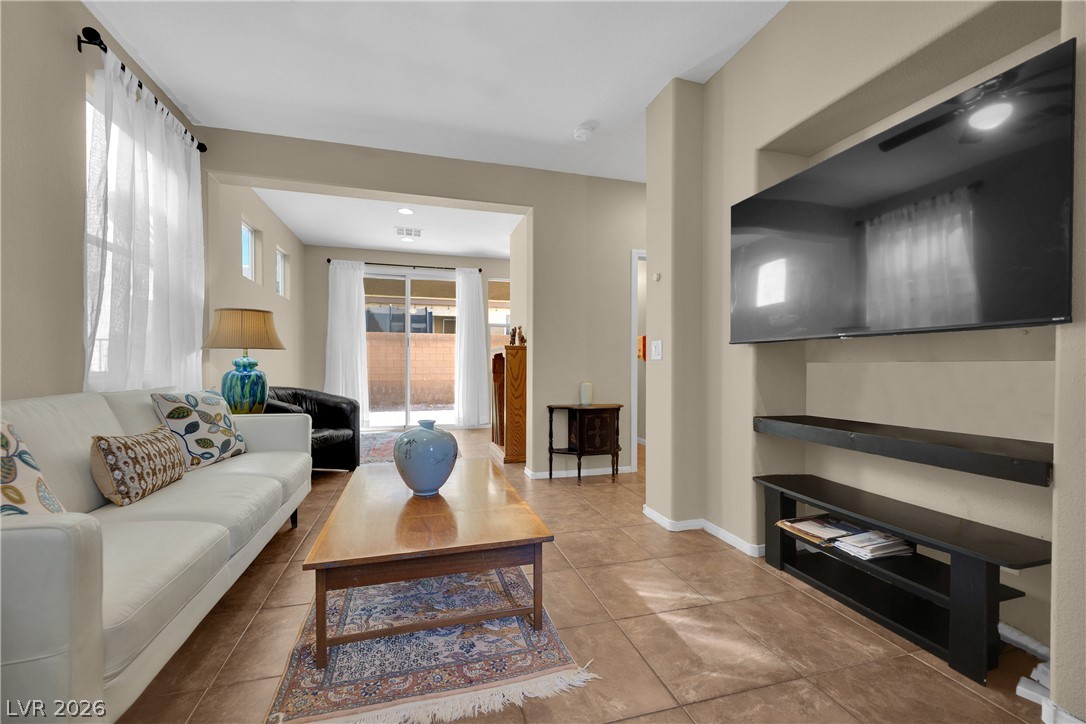 7513 Brisa Del Mar Avenue Las Vegas NV 89179