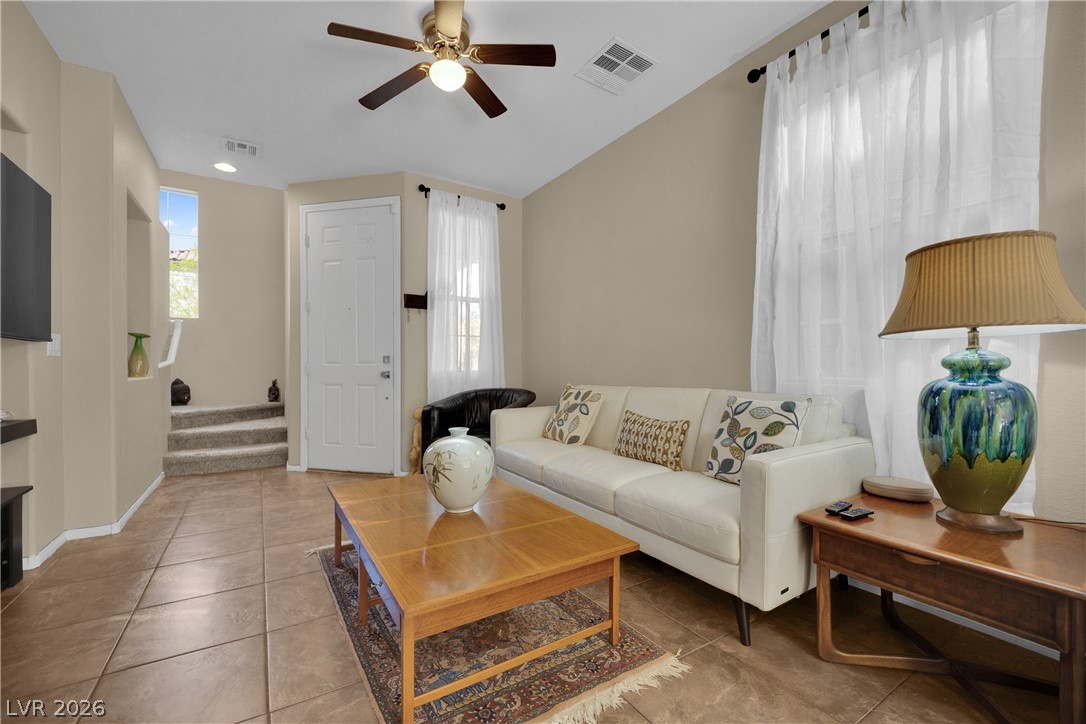 7513 Brisa Del Mar Avenue Las Vegas NV 89179