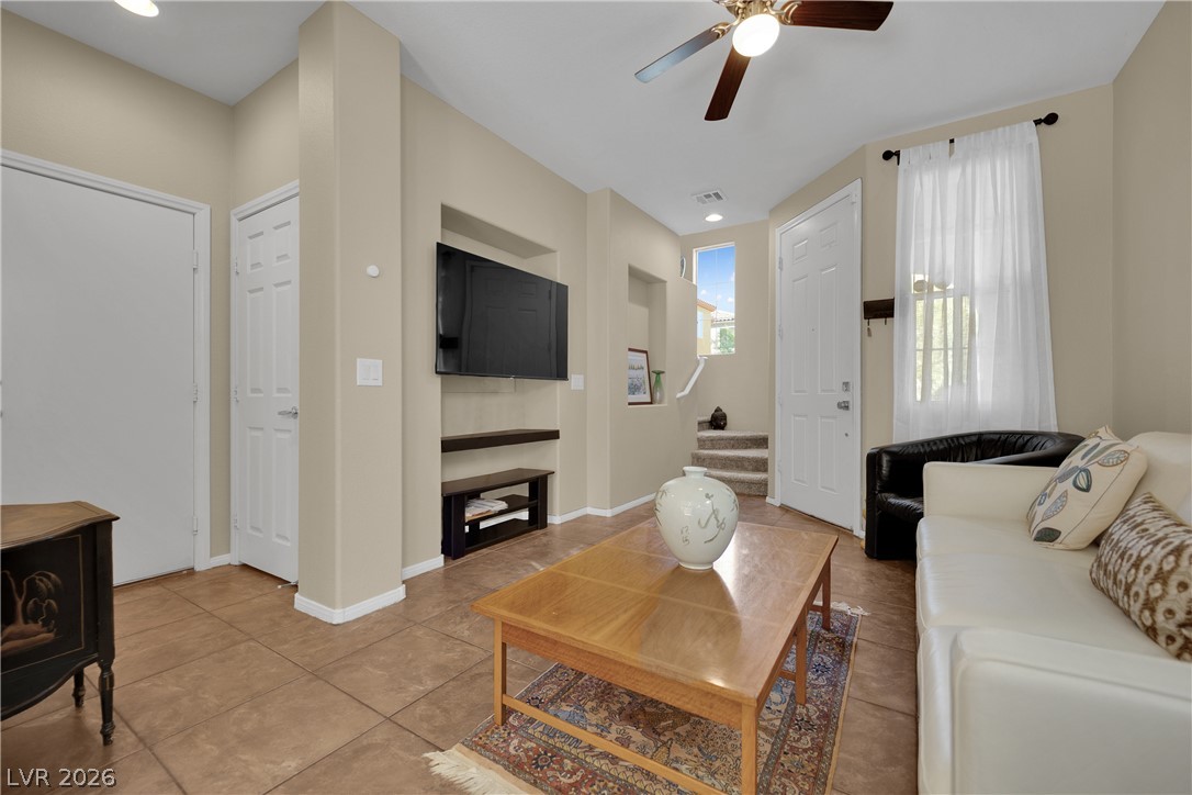7513 Brisa Del Mar Avenue Las Vegas NV 89179