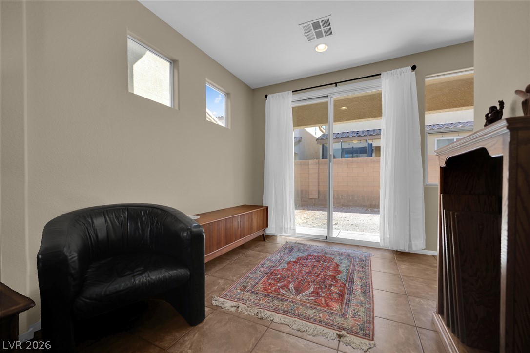 7513 Brisa Del Mar Avenue Las Vegas NV 89179