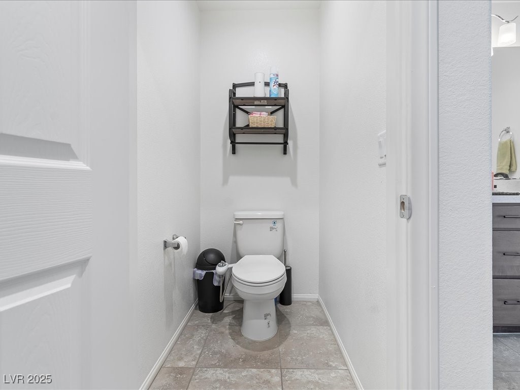 6082 Rose Springs Avenue Las Vegas NV 89130