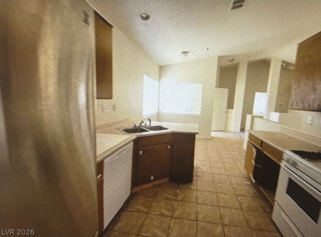 3012 Silver Canyon Lane North Las Vegas NV 89031