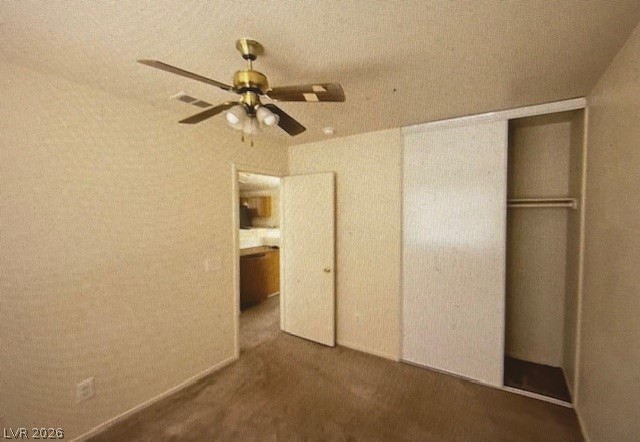 3012 Silver Canyon Lane North Las Vegas NV 89031