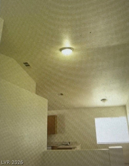 3012 Silver Canyon Lane North Las Vegas NV 89031