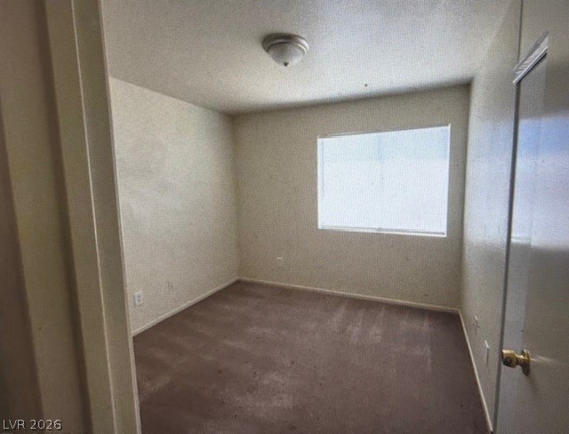 3012 Silver Canyon Lane North Las Vegas NV 89031