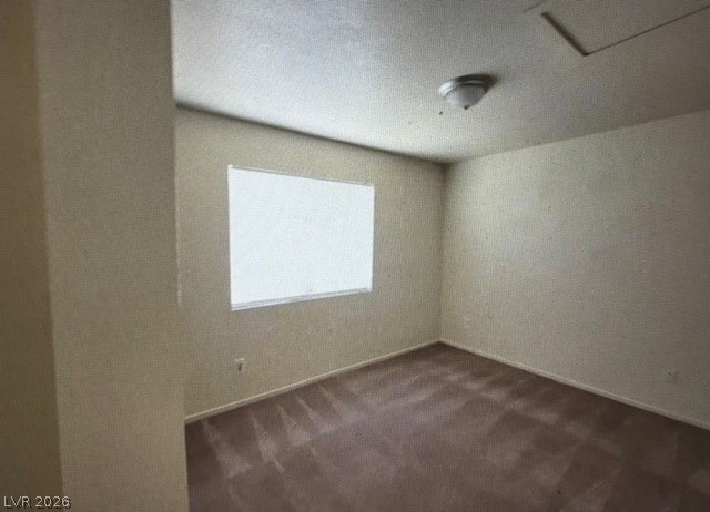 3012 Silver Canyon Lane North Las Vegas NV 89031
