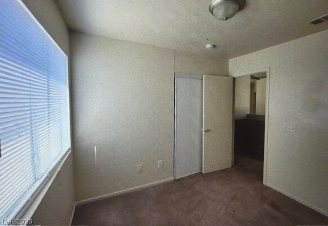 3012 Silver Canyon Lane North Las Vegas NV 89031