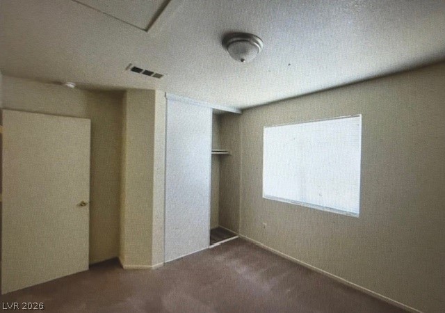 3012 Silver Canyon Lane North Las Vegas NV 89031