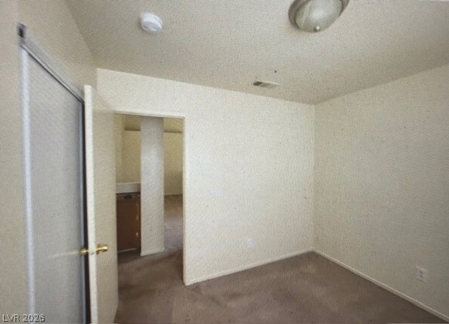 3012 Silver Canyon Lane North Las Vegas NV 89031