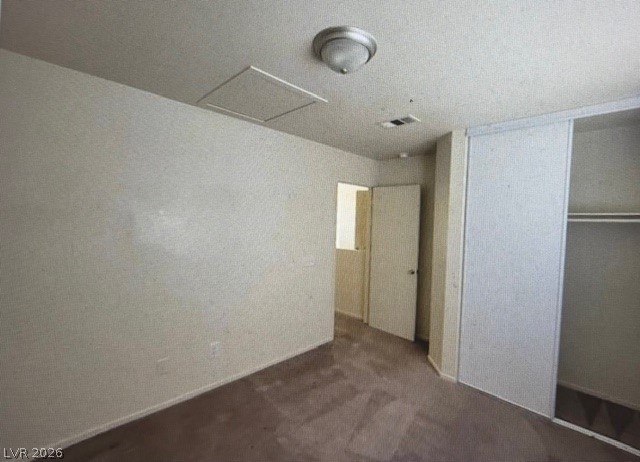 3012 Silver Canyon Lane North Las Vegas NV 89031