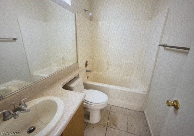 3012 Silver Canyon Lane North Las Vegas NV 89031
