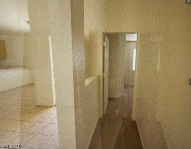 3012 Silver Canyon Lane North Las Vegas NV 89031