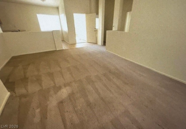 3012 Silver Canyon Lane North Las Vegas NV 89031