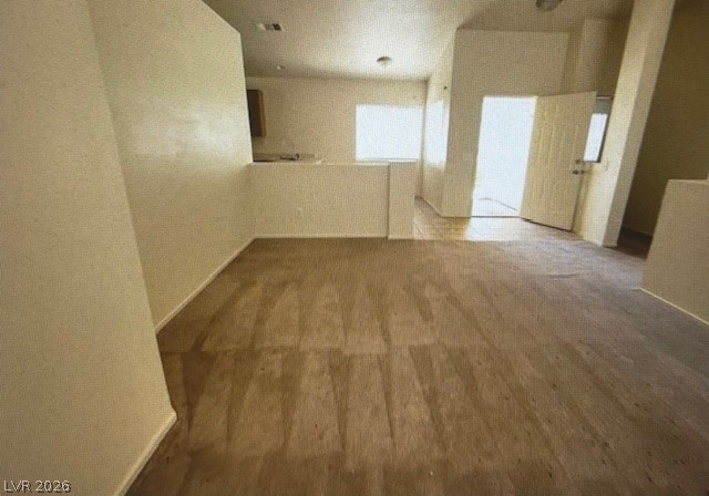 3012 Silver Canyon Lane North Las Vegas NV 89031