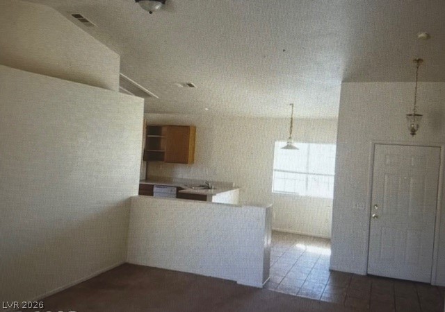 3012 Silver Canyon Lane North Las Vegas NV 89031