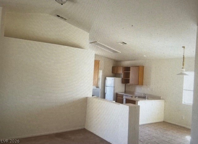 3012 Silver Canyon Lane North Las Vegas NV 89031