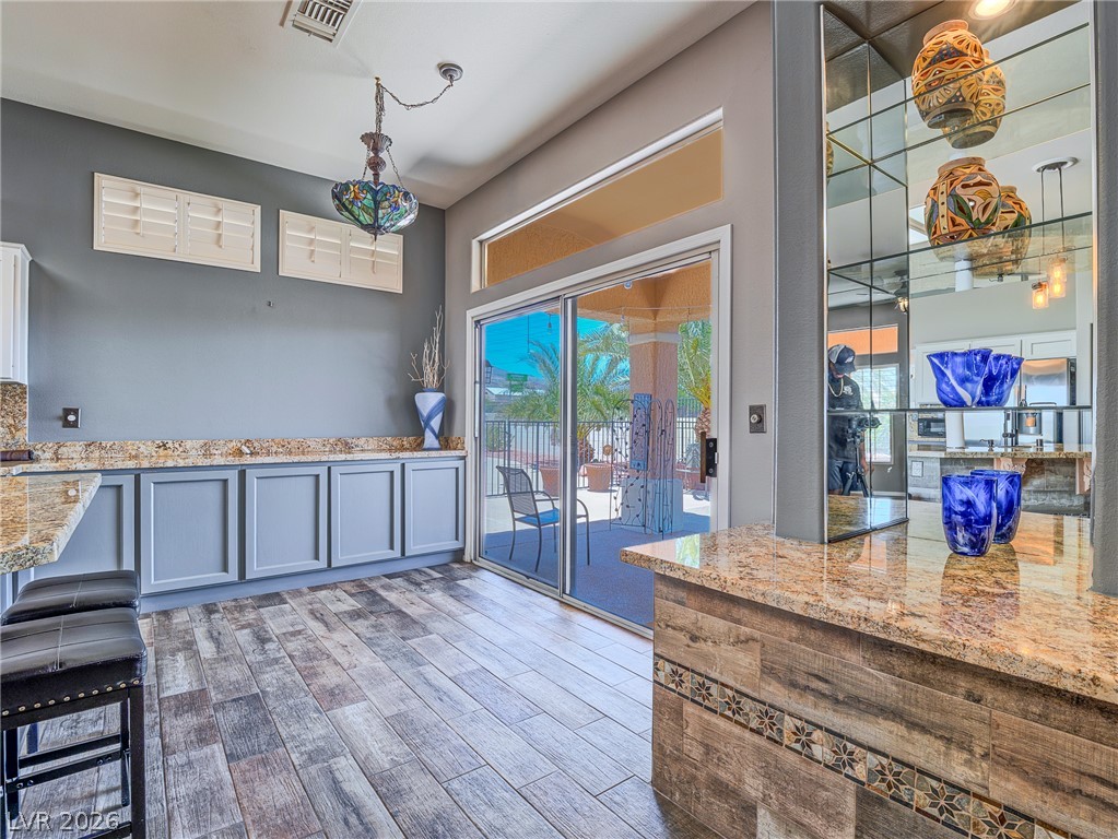 3112 Haddon Drive Las Vegas NV 89134