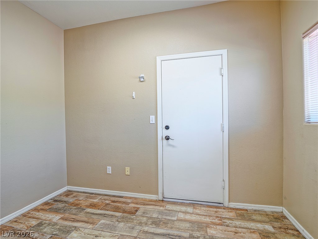 3112 Haddon Drive Las Vegas NV 89134