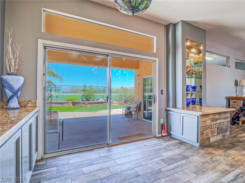 3112 Haddon Drive Las Vegas NV 89134