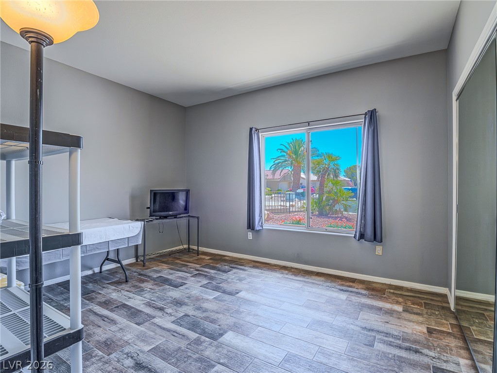 3112 Haddon Drive Las Vegas NV 89134