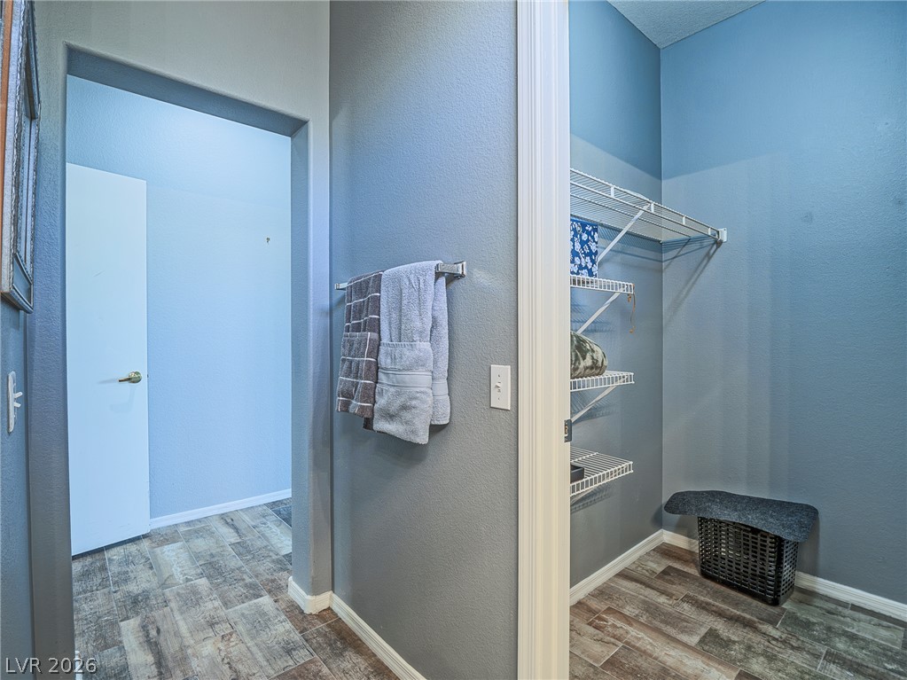 3112 Haddon Drive Las Vegas NV 89134