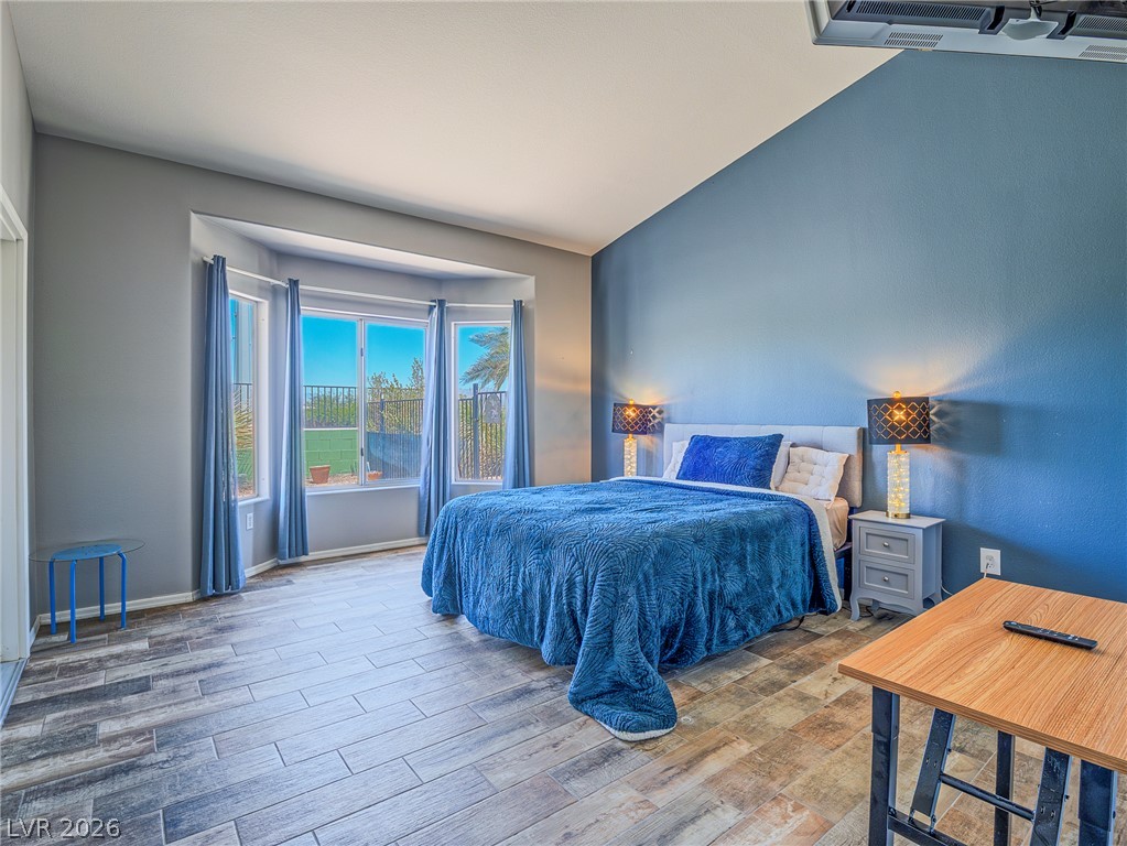 3112 Haddon Drive Las Vegas NV 89134