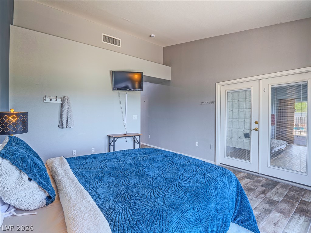 3112 Haddon Drive Las Vegas NV 89134