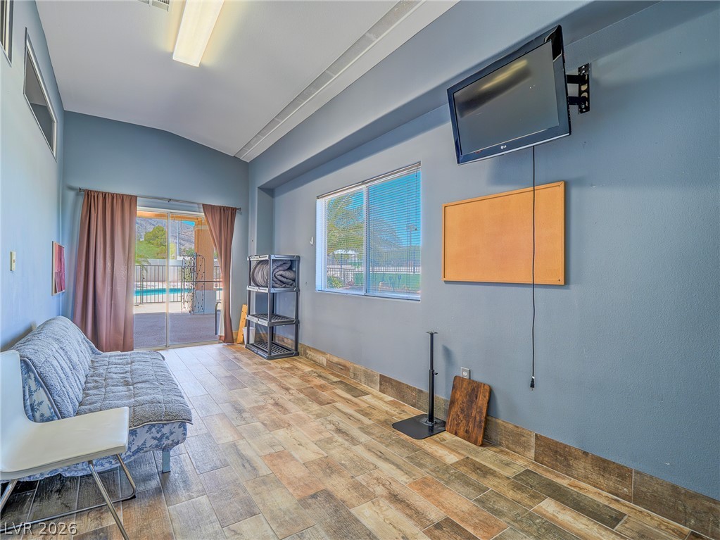 3112 Haddon Drive Las Vegas NV 89134
